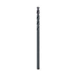 DeWALT® DW1607 Extension Length Drill Bits
