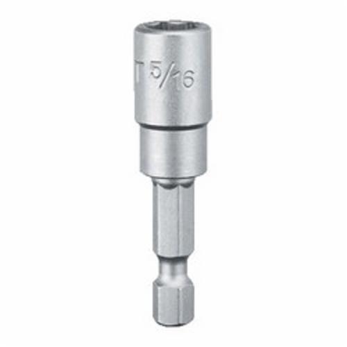 DeWALT® DW2223 Nut Setters & Bit Holders
