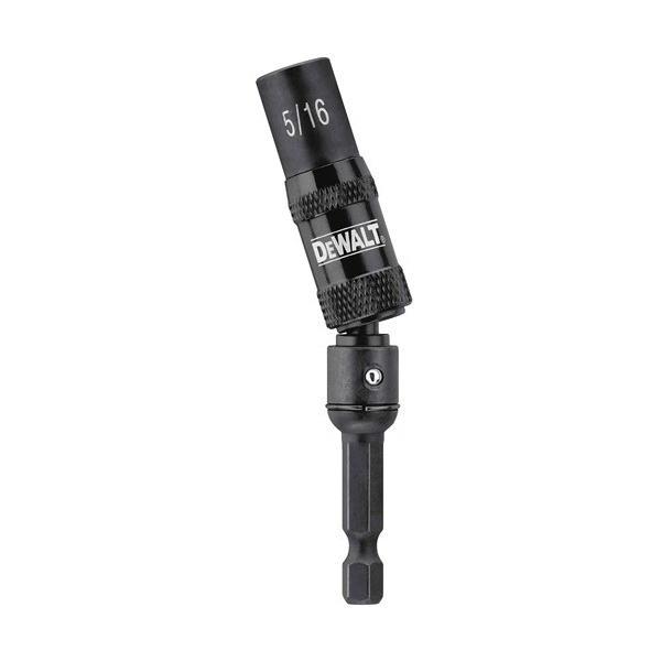 DeWALT® DW2219IRP Nut Setters & Bit Holders