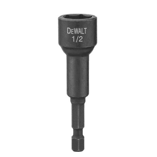 DeWALT® DW2235IR Nut Setters & Bit Holders