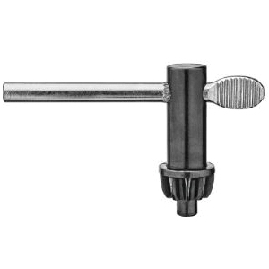 Black+Decker® DW2301 Drill Chuck Keys & Holders