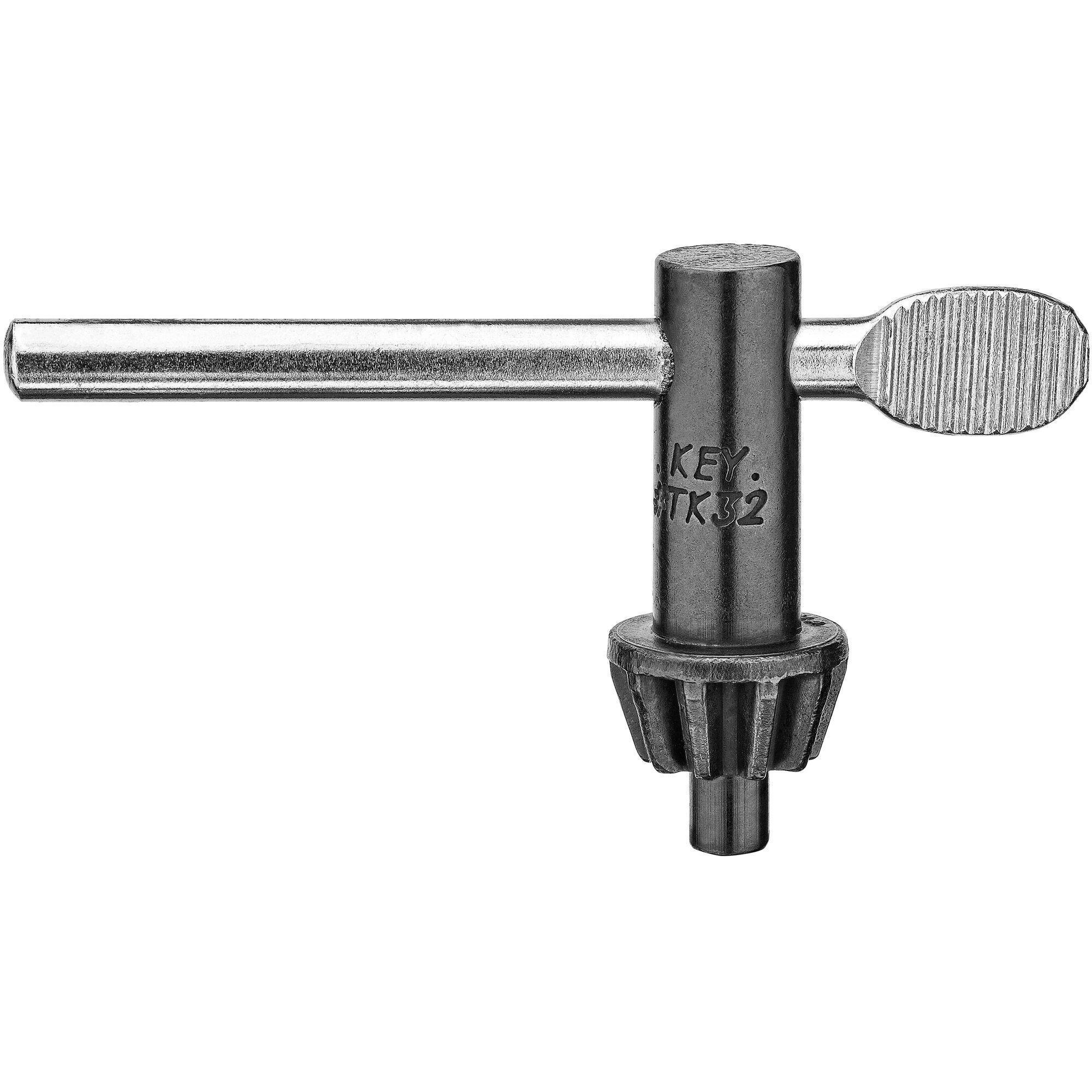 DeWALT® DW2304 Drill Chuck Keys & Holders