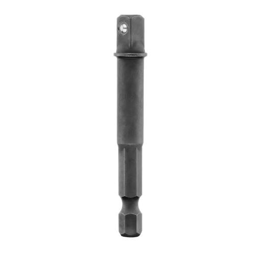 Black+Decker® DW2541 Socket Adapters & Universal Joints
