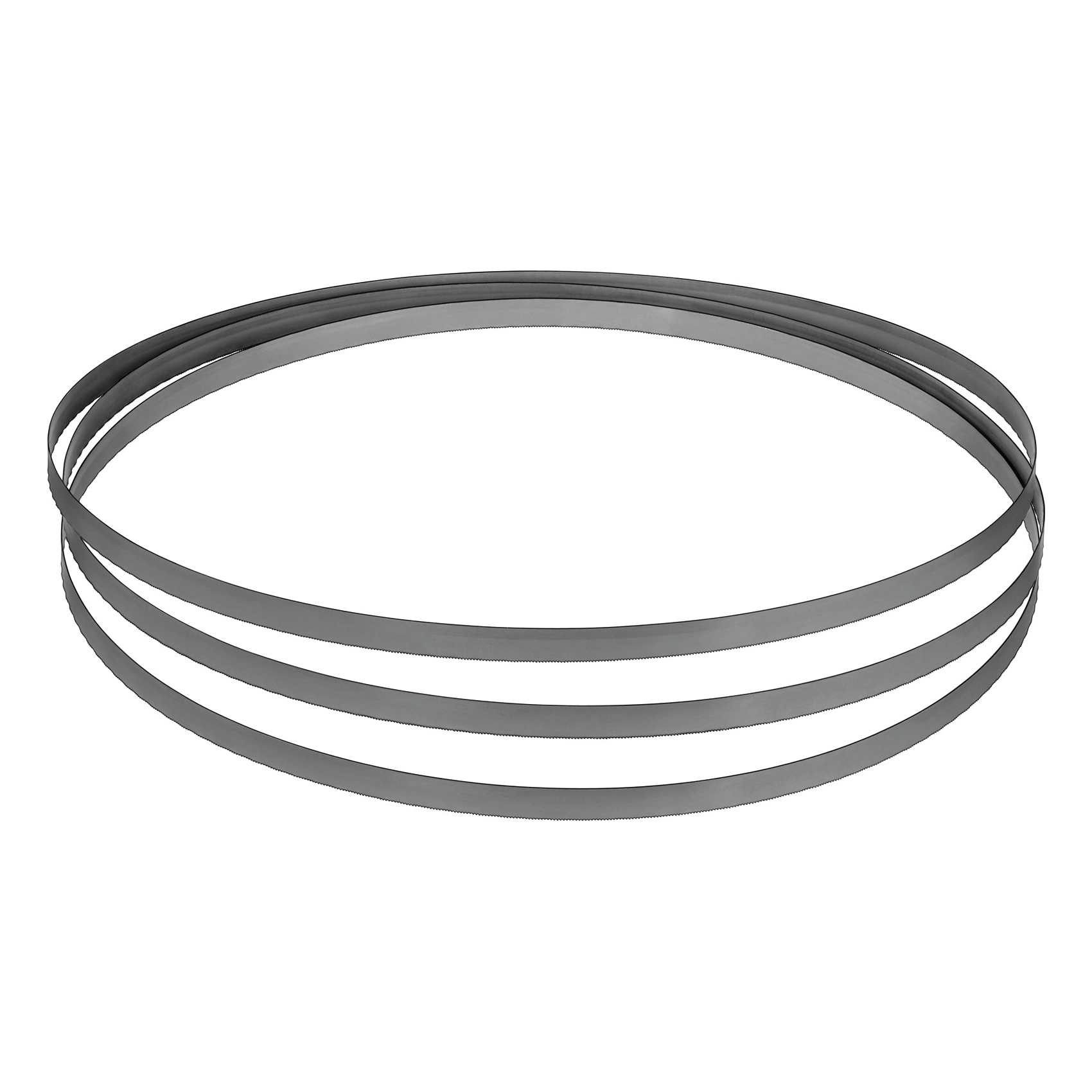DeWALT® DW3984 Portable Band Saw Blades