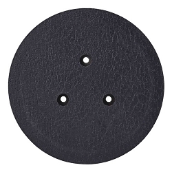 DeWALT® DW4382 Disc Pads