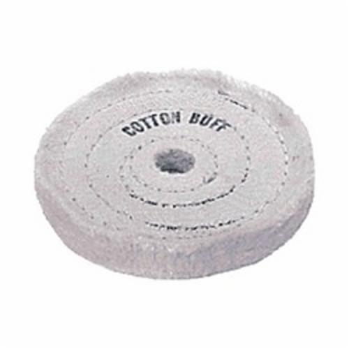 DeWALT® DW4989 Buffing Pads