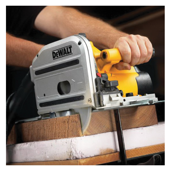 Black+Decker® DW5258 Circular Saw Blades