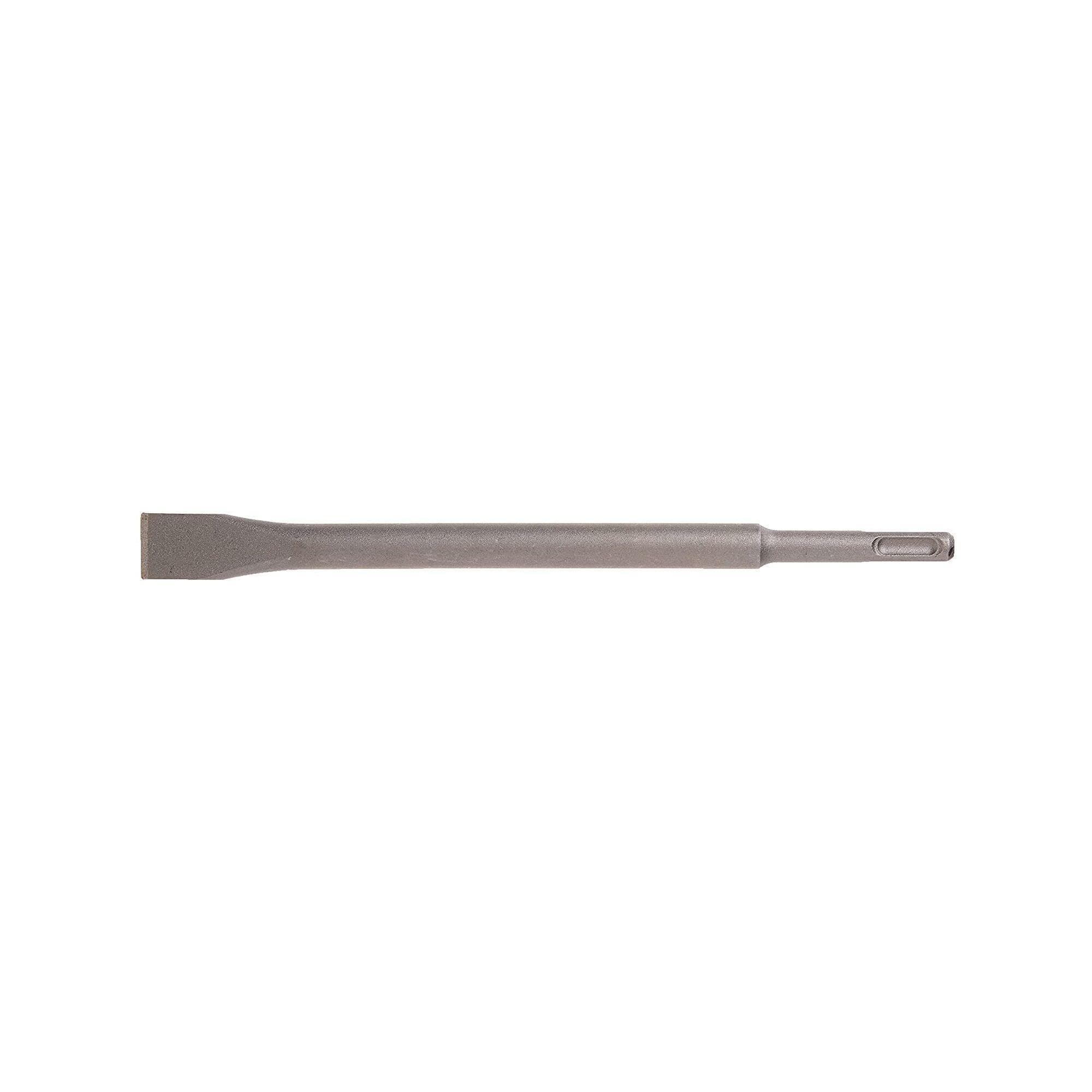 Black+Decker® DW5350 Hammer Chisel Bits