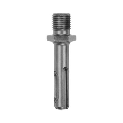 Black+Decker® DW5353 Rotary Hammer Accessories