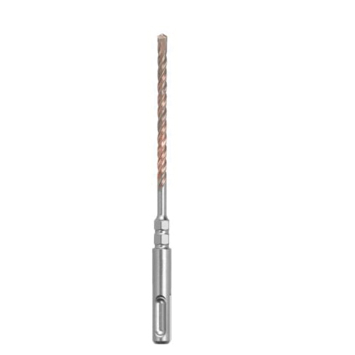 DeWALT® DW5381 Rotary Drill Bits
