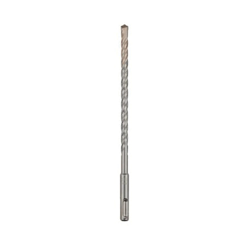 Black+Decker® DW5417 Hammer Drill Bits