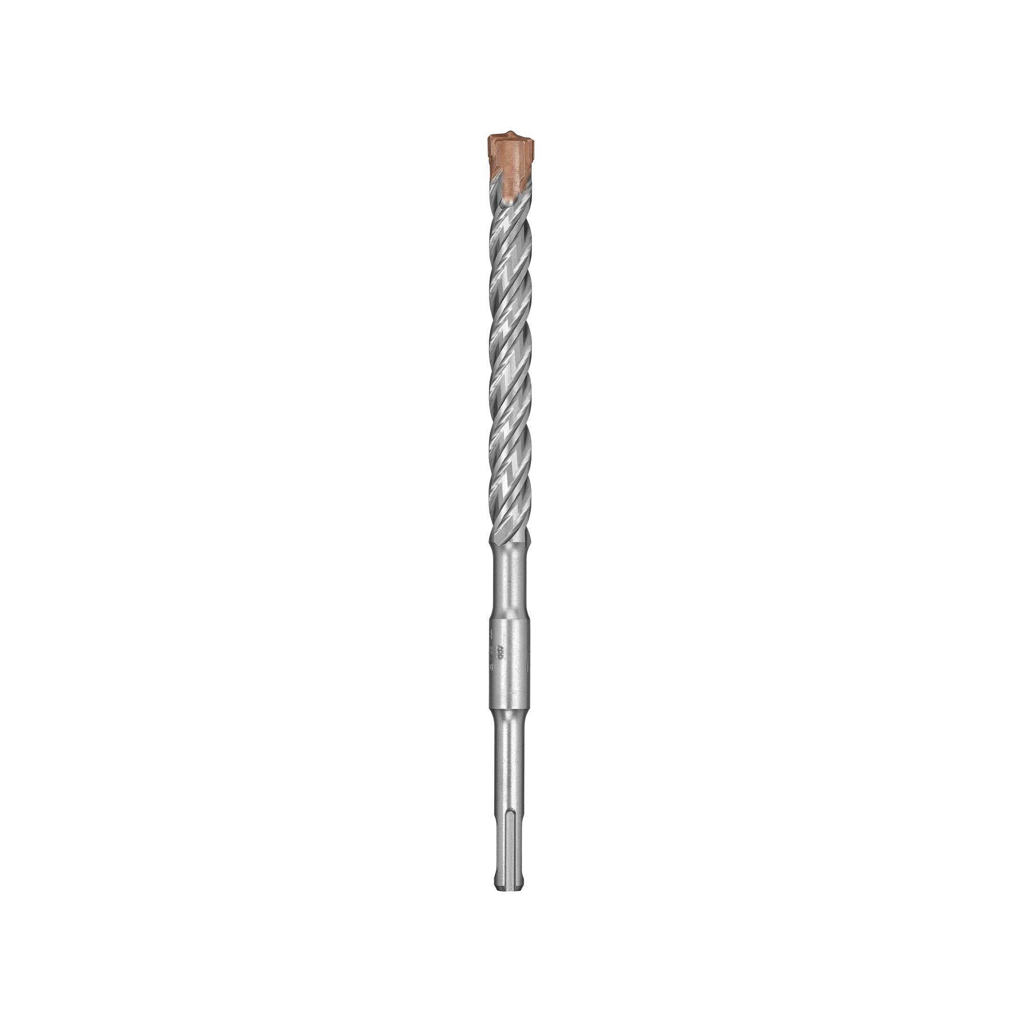Black+Decker® DW5479 Hammer Drill Bits