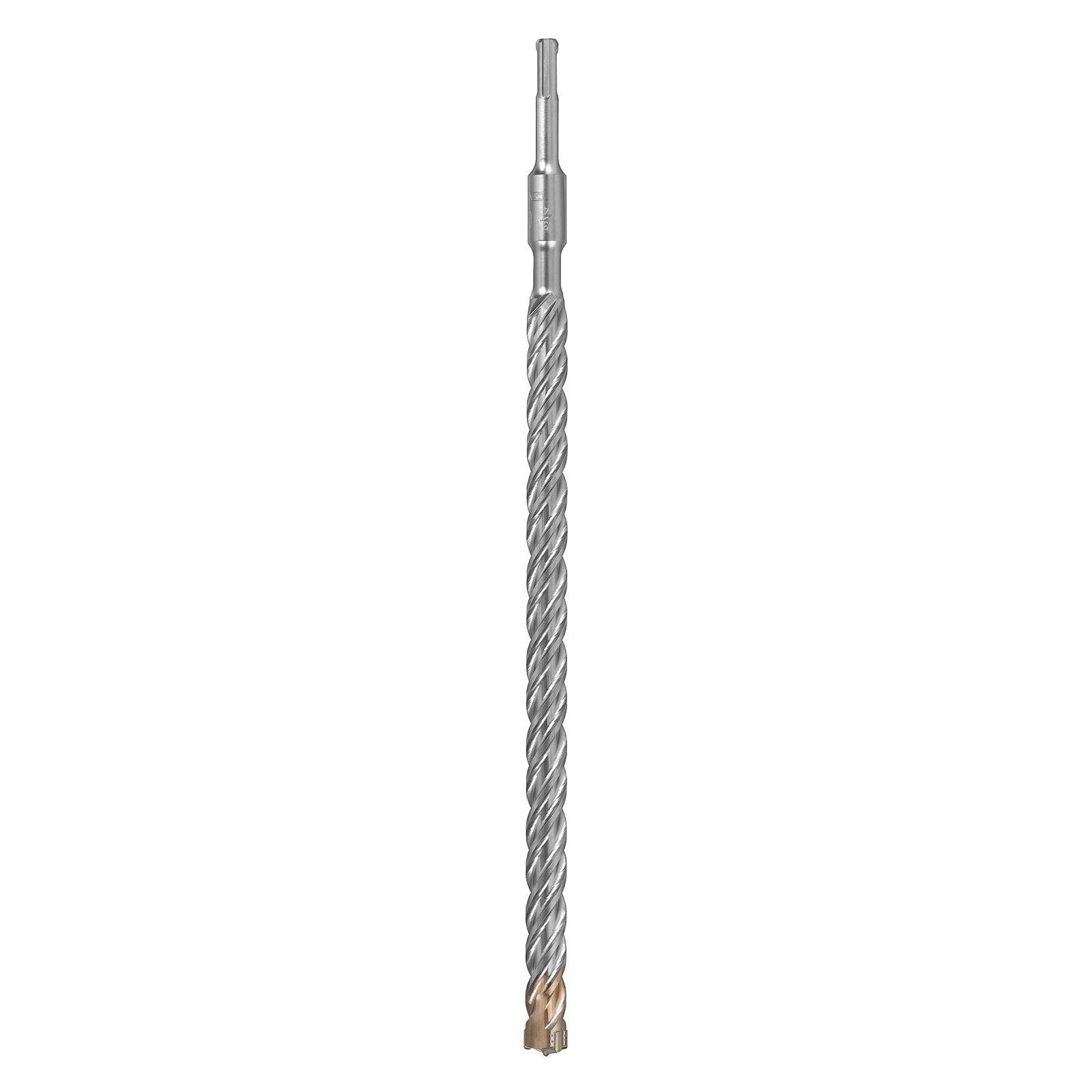 Black+Decker® DW5475 Hammer Drill Bits