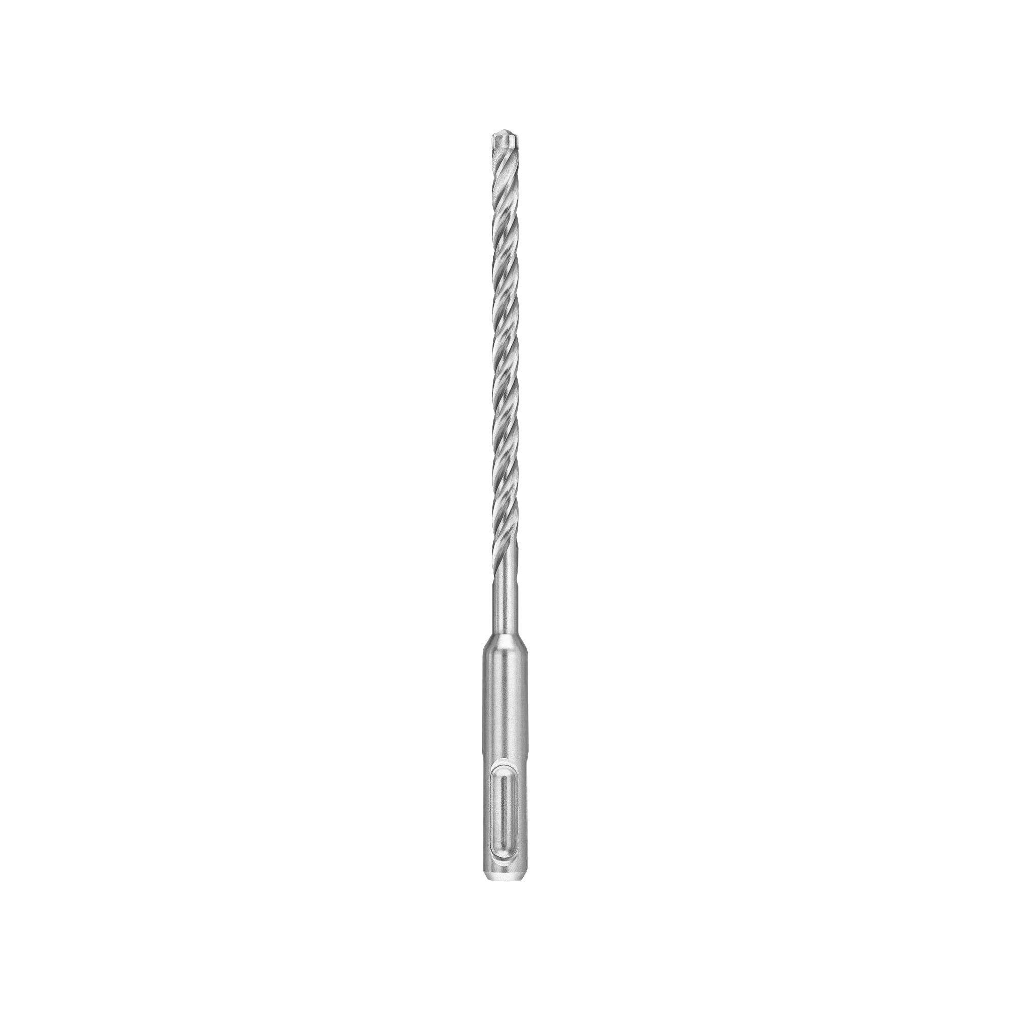 DeWALT® DW5506 Hammer Drill Bits
