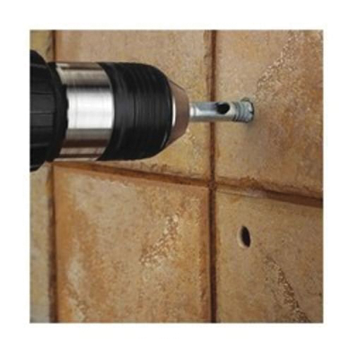DeWALT® DW5584 Hammer Drill Bits