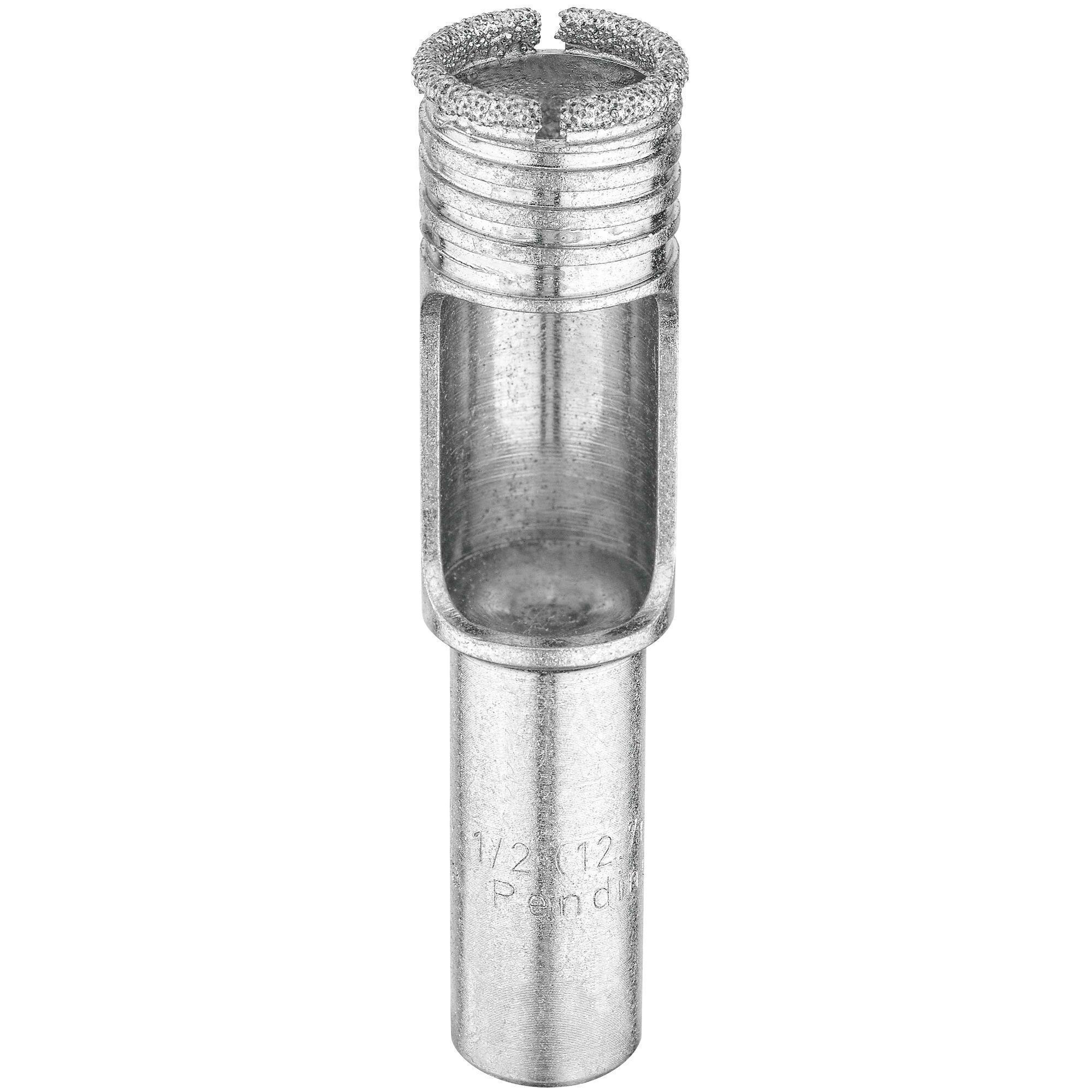 DeWALT® DW5578 Hammer Drill Bits