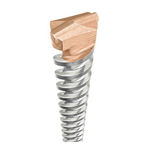 DeWALT® DW5710 Hammer Drill Bits
