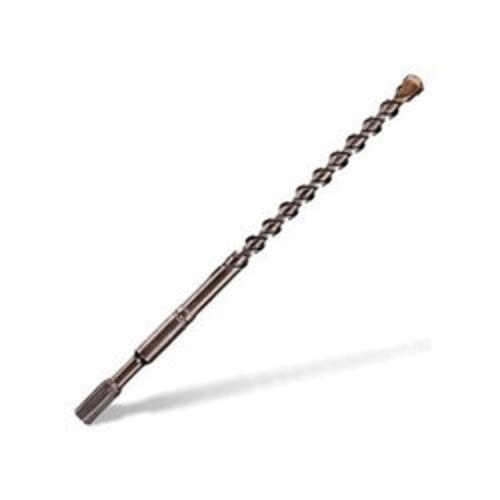 DeWALT® DW5701 Hammer Drill Bits