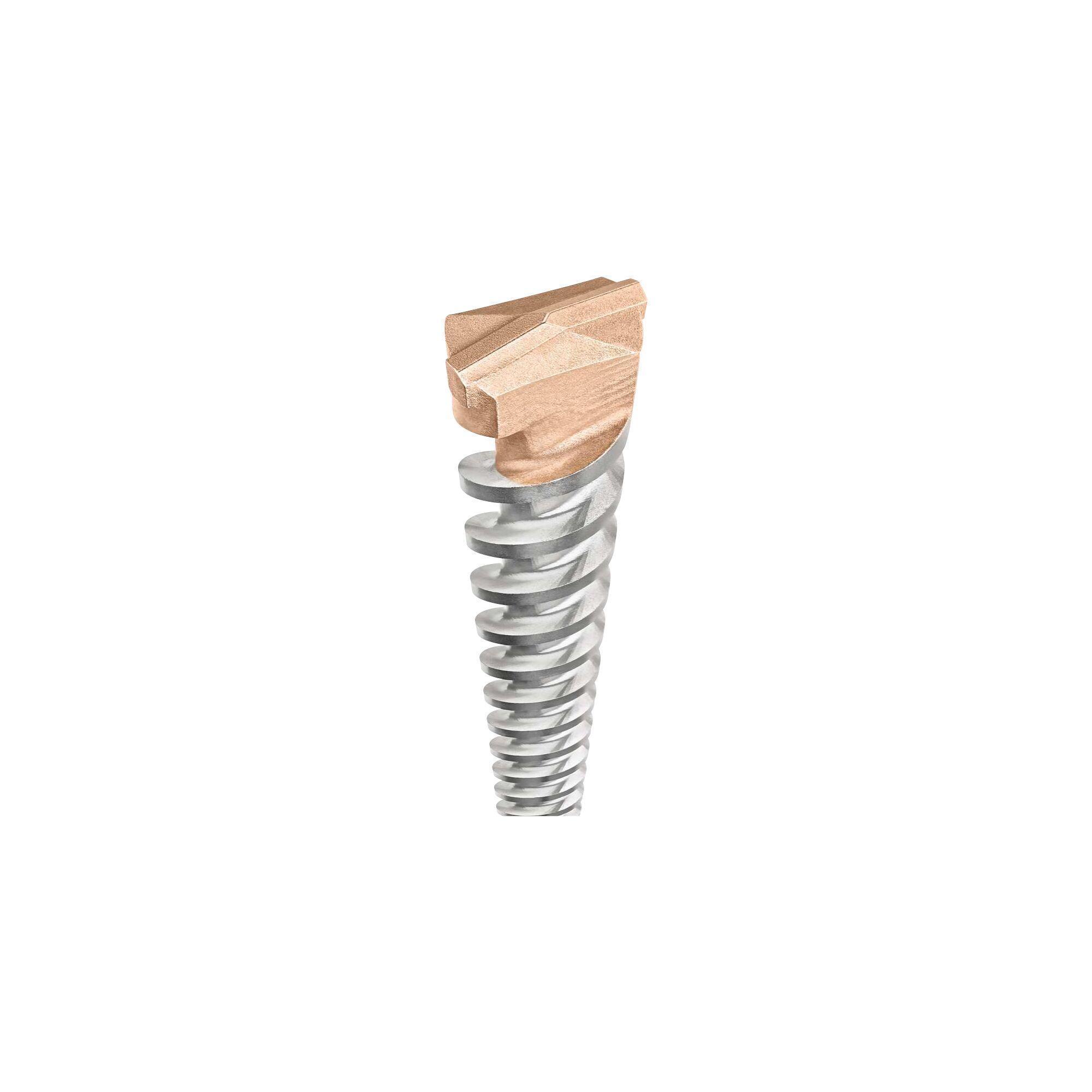 Black+Decker® DW5705 Hammer Drill Bits
