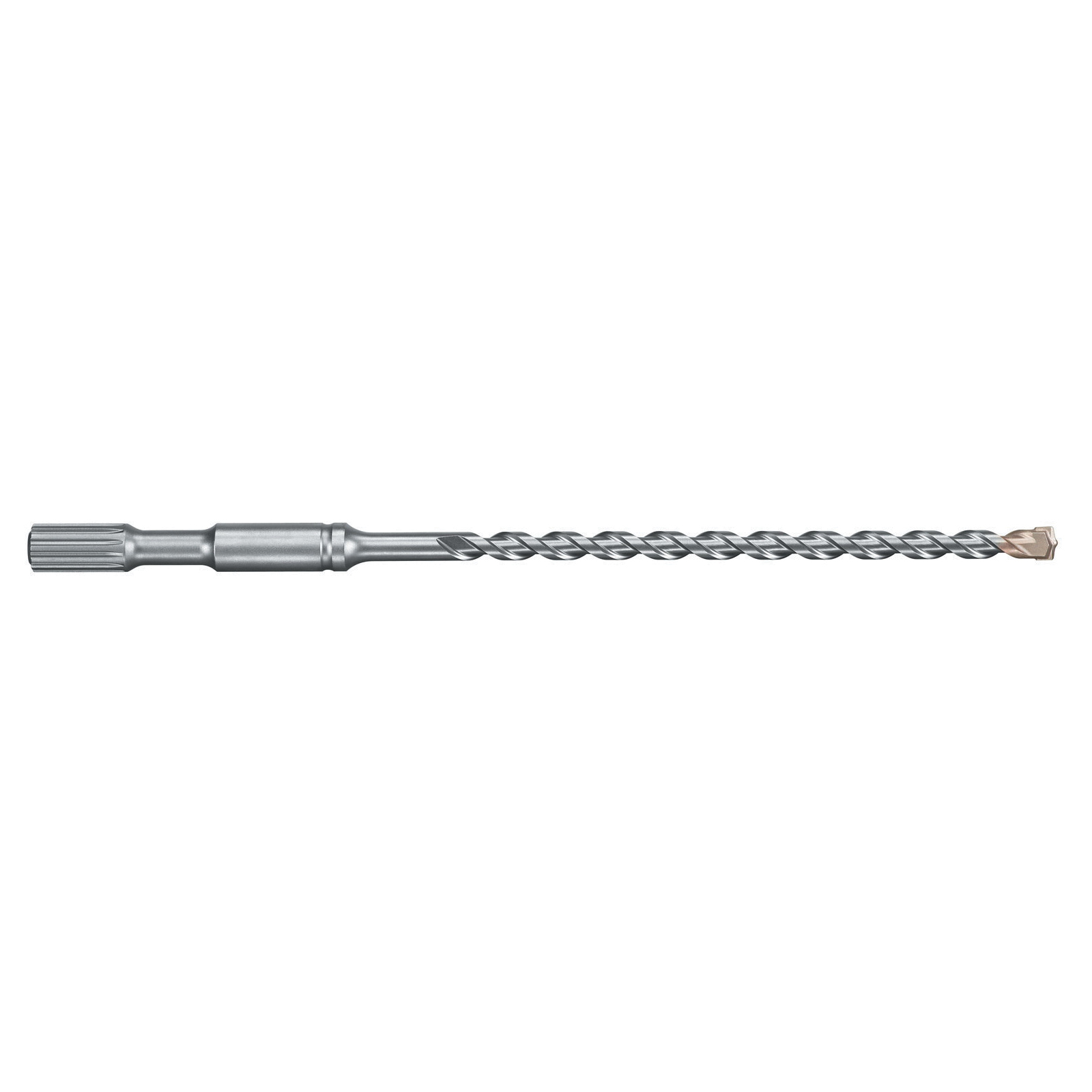 Black+Decker® DW5732 Hammer Drill Bits