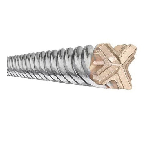 Black+Decker® DW5768 Hammer Drill Bits