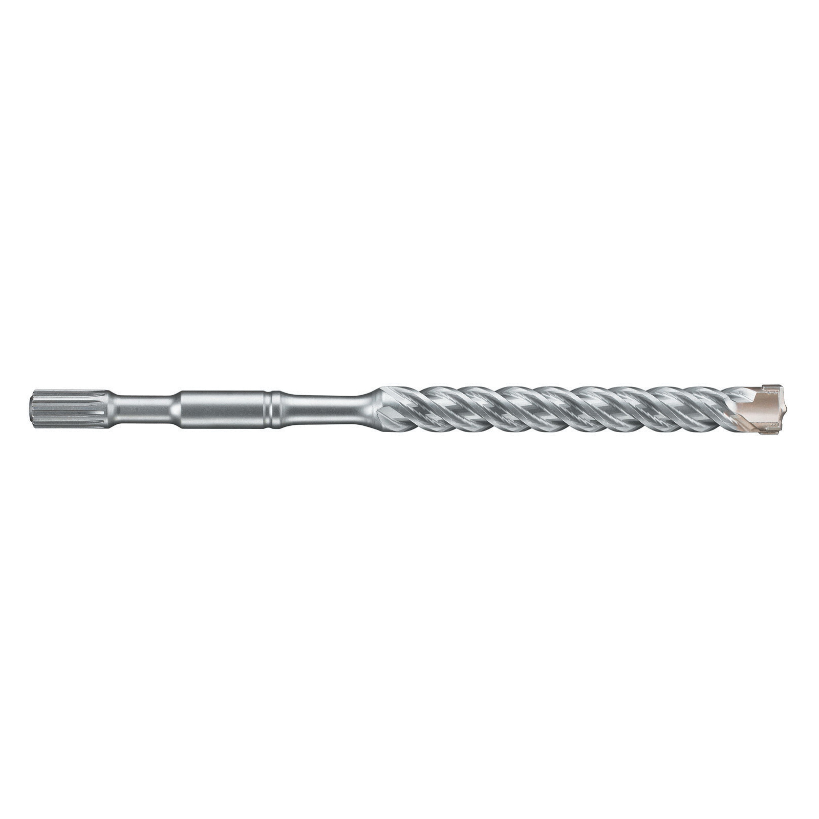 Black+Decker® DW5741 Hammer Drill Bits