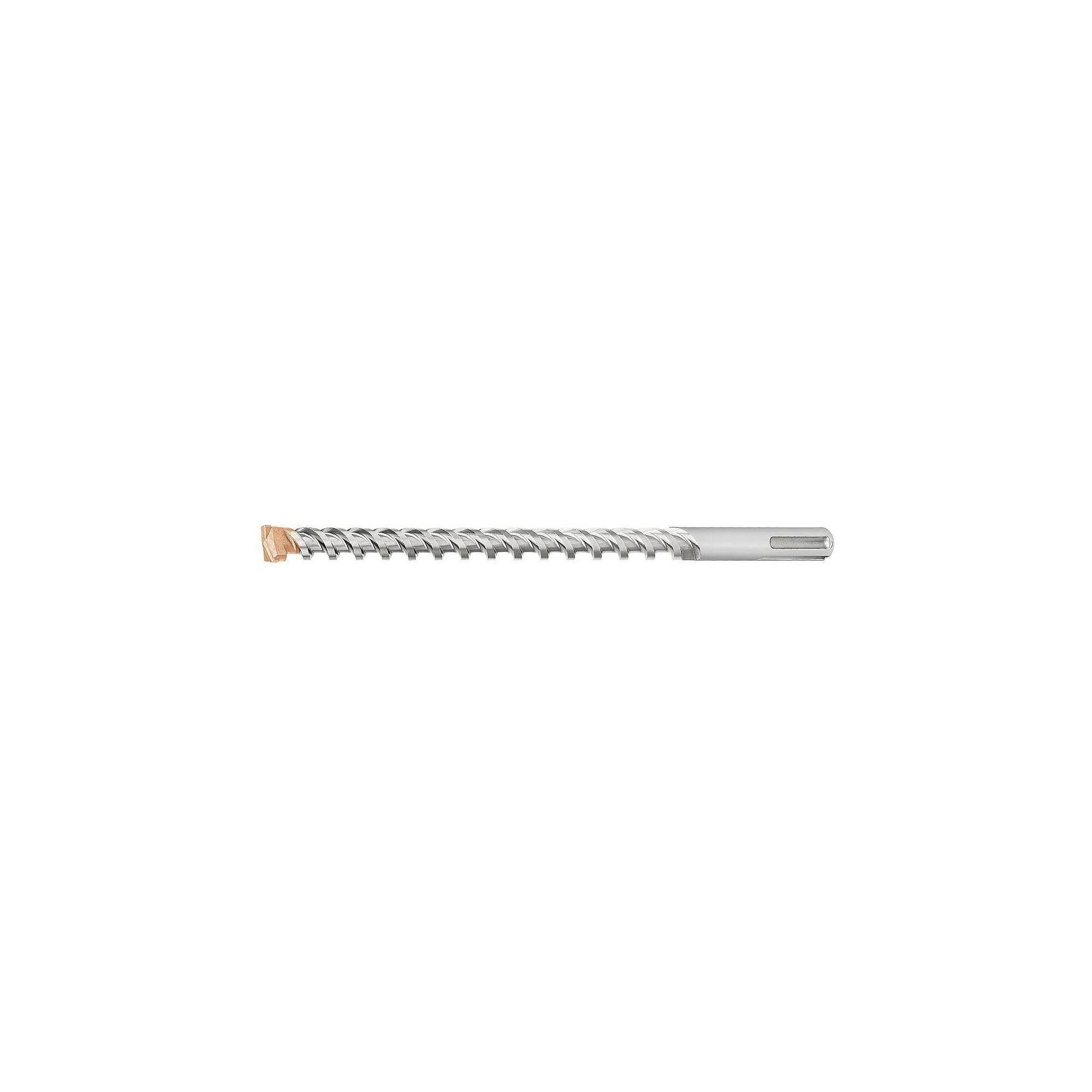 DeWALT® DW5851 Hammer Drill Bits