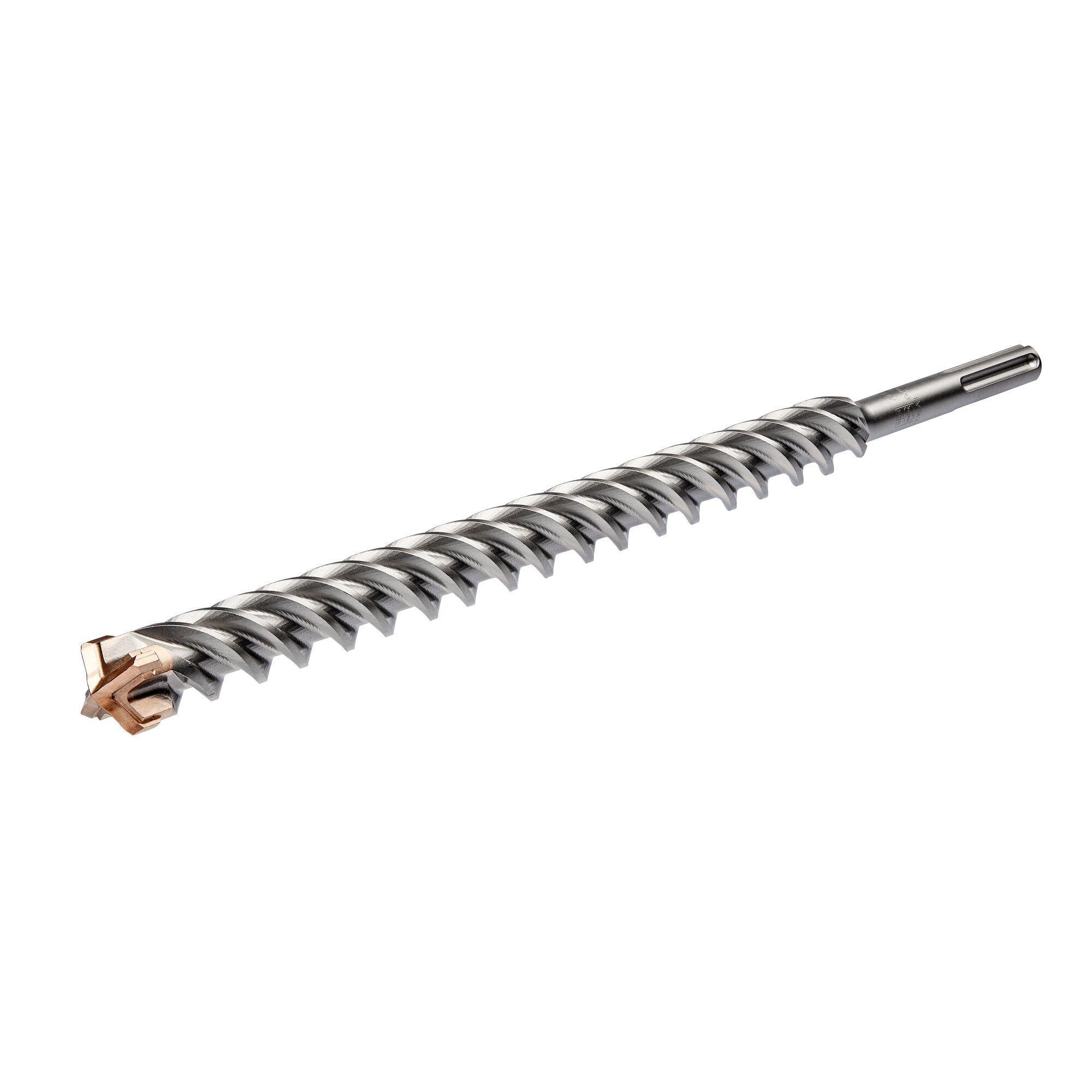 DeWALT® DW5854 Hammer Drill Bits