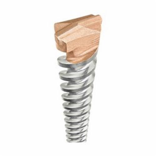 DeWALT® DW5871 Hammer Drill Bits