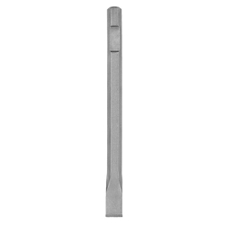 Black+Decker® DW5954 Demolition Hammer Accessories