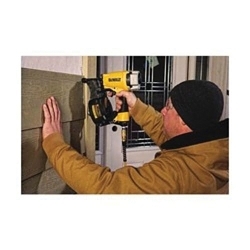 DeWALT® DW66C-1 Pneumatic Nailers
