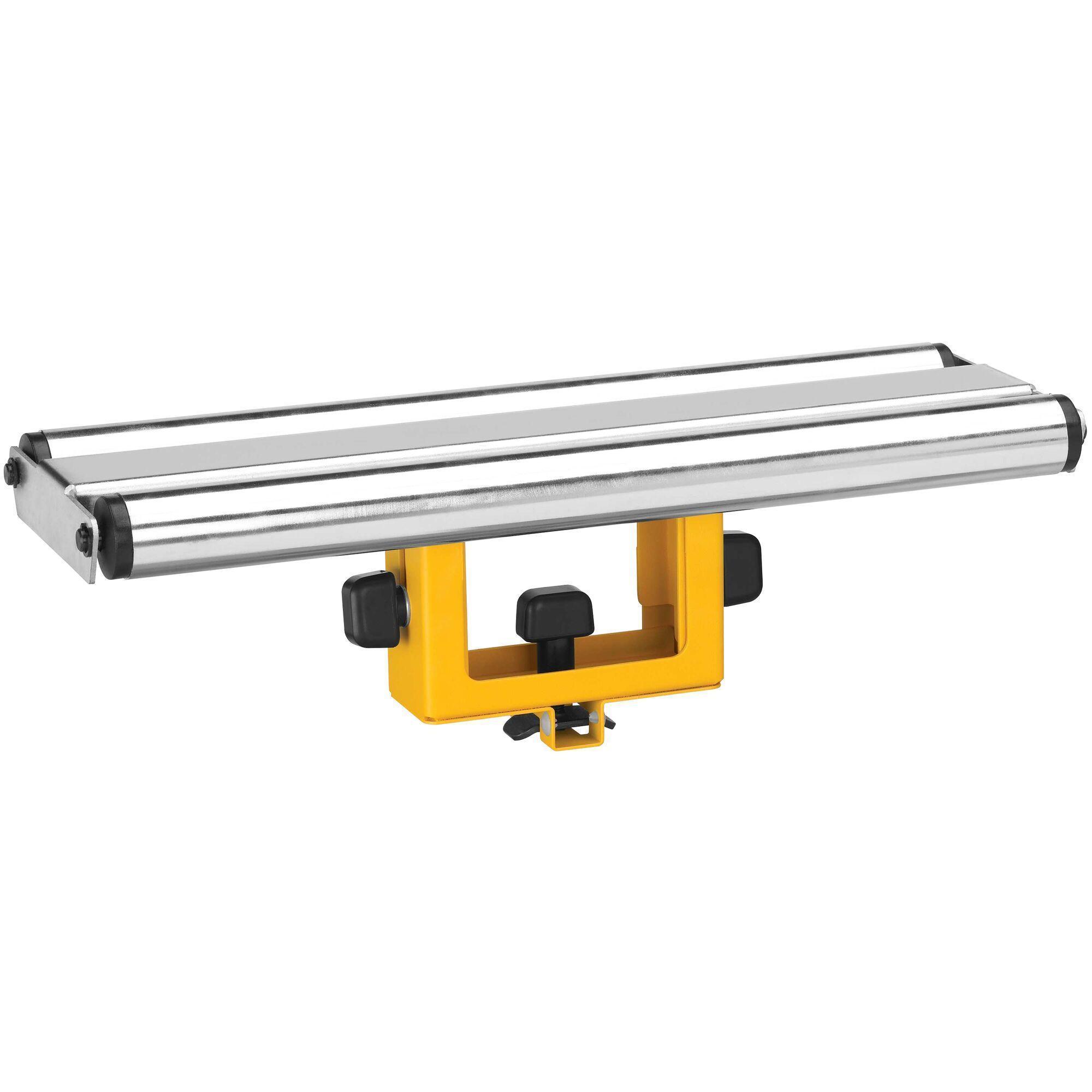 DeWALT® DW7027 Miter Saw Accessories