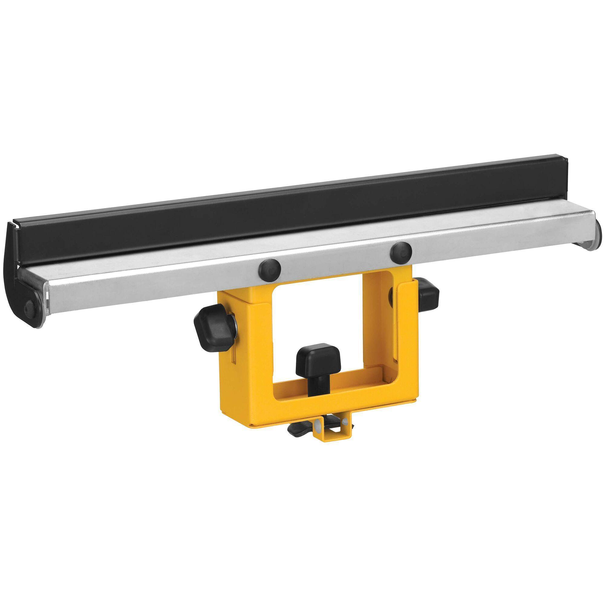 DeWALT® DW7029 Miter Saw Accessories