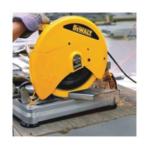 DeWALT® DW8500 Diamond Saw Blades
