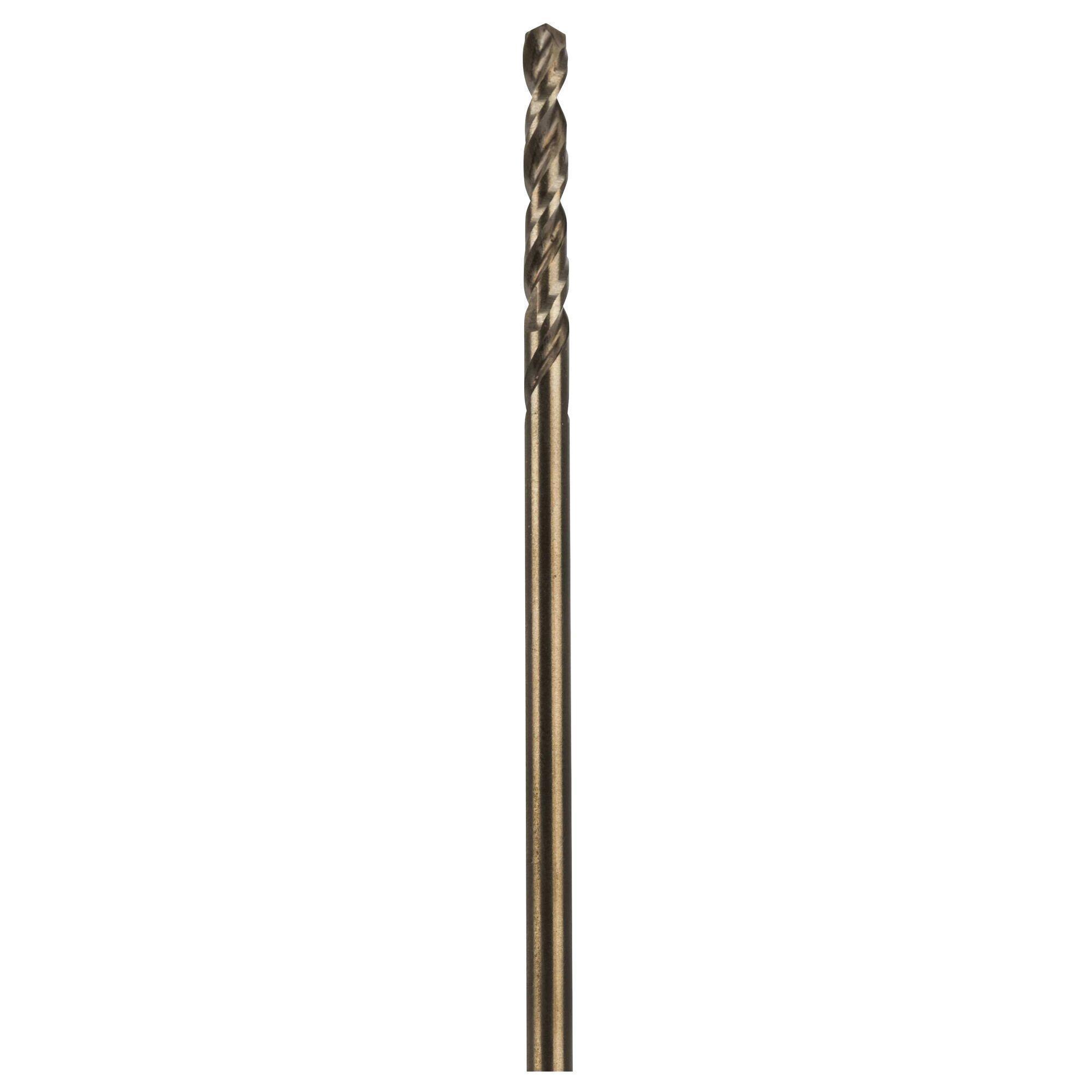 DeWALT® DWA1205 Pilot Point Drill Bits
