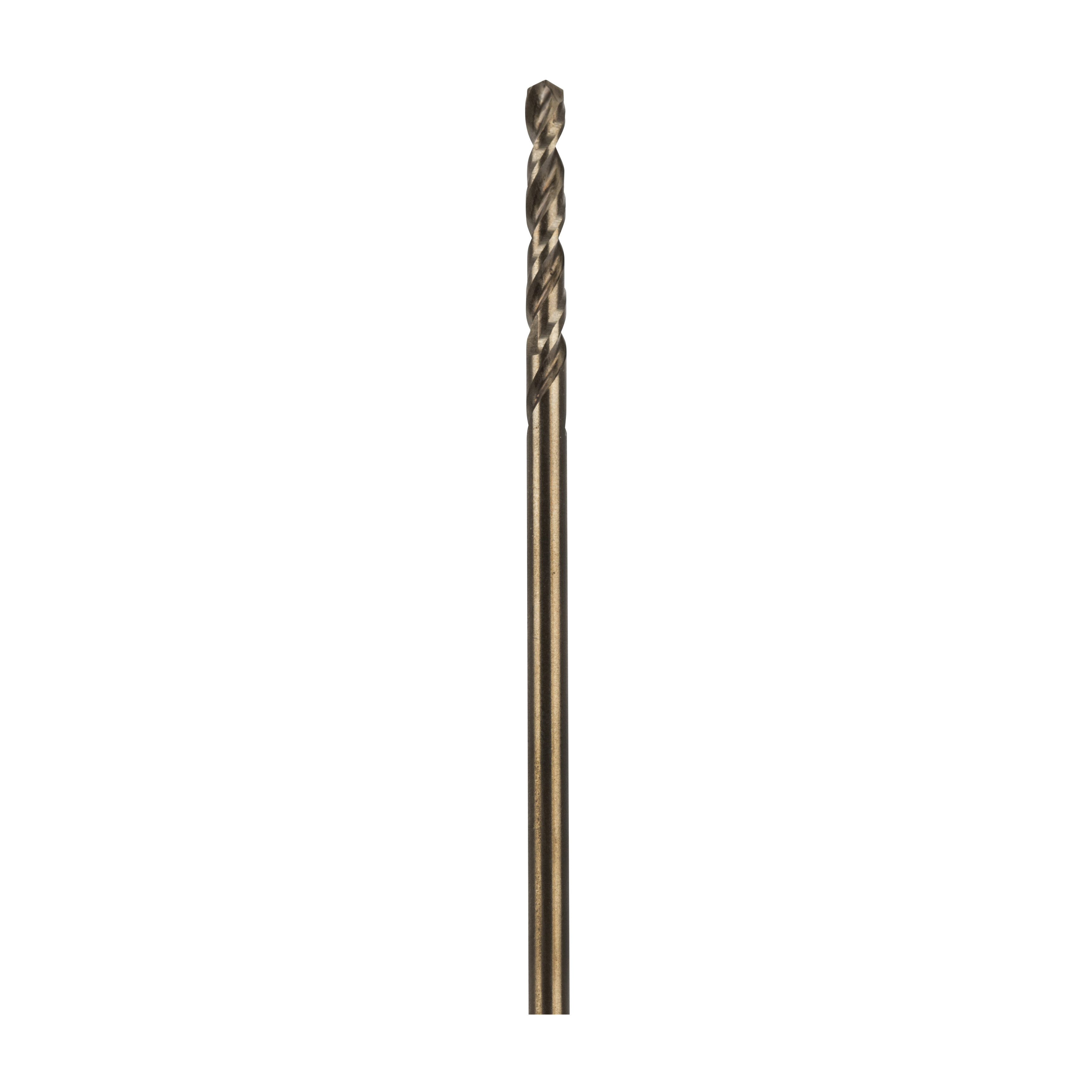 DeWALT® DWA1206 Pilot Point Drill Bits