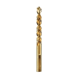 DeWALT® DWA1214 Pilot Point Drill Bits