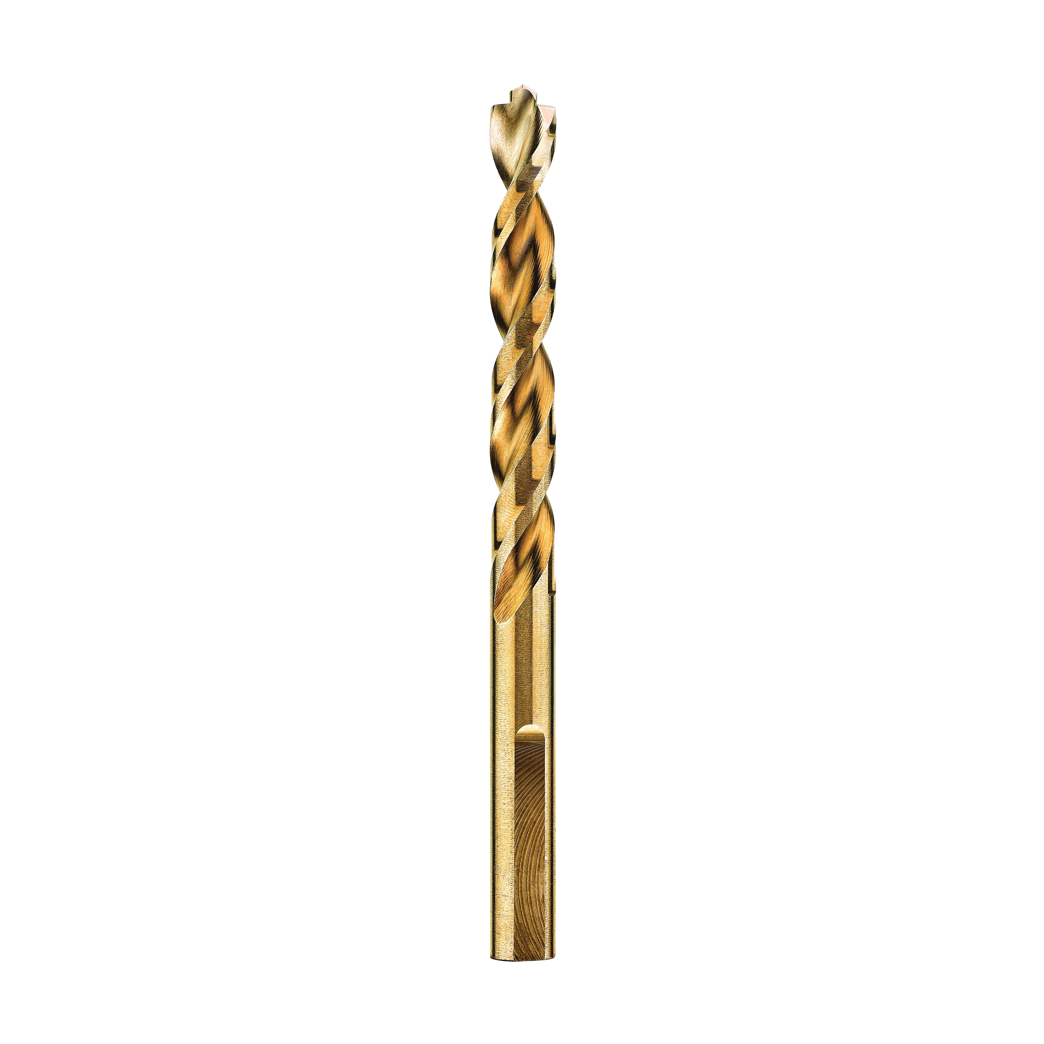 DeWALT® DWA1220 Pilot Point Drill Bits