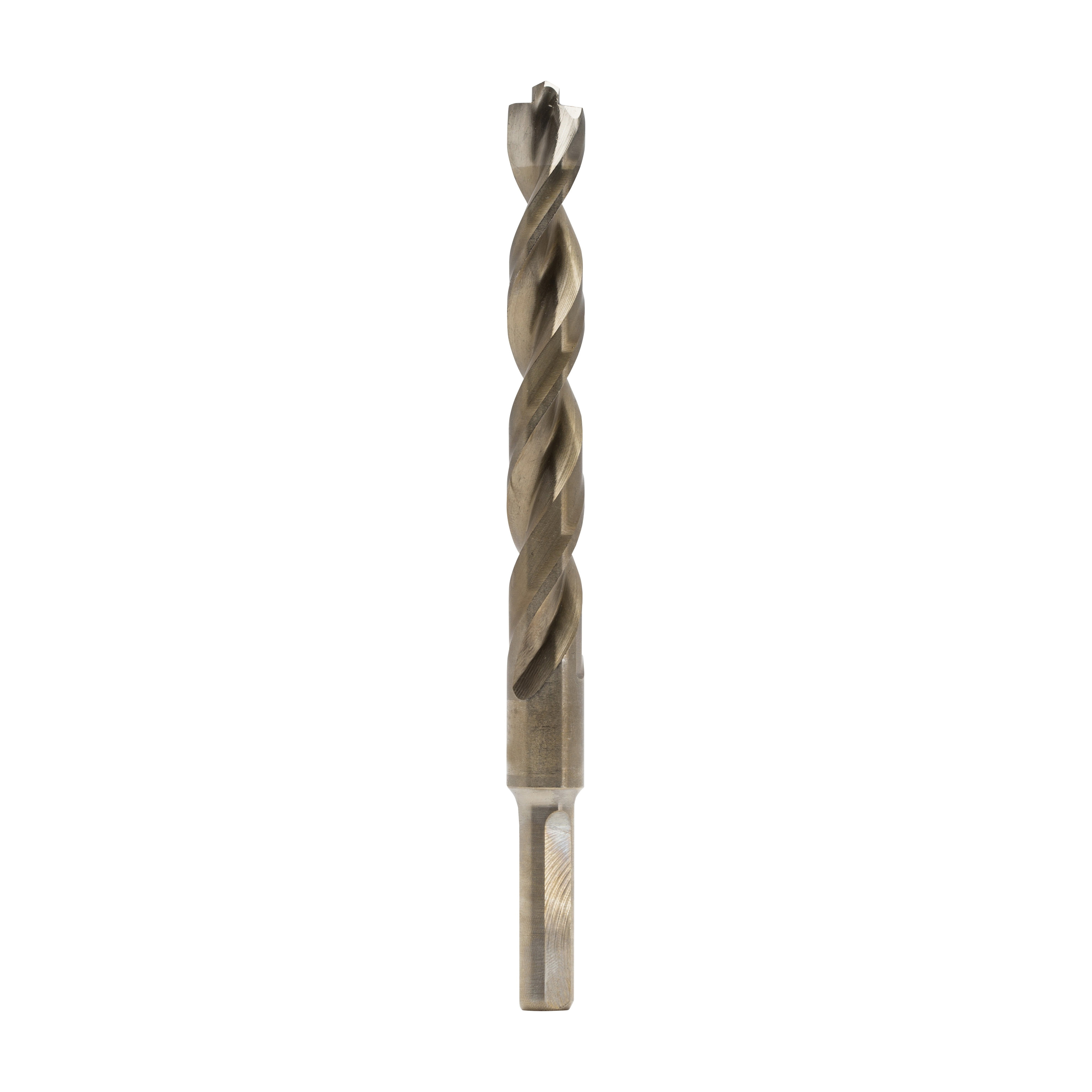 DeWALT® DWA1232 Pilot Point Drill Bits