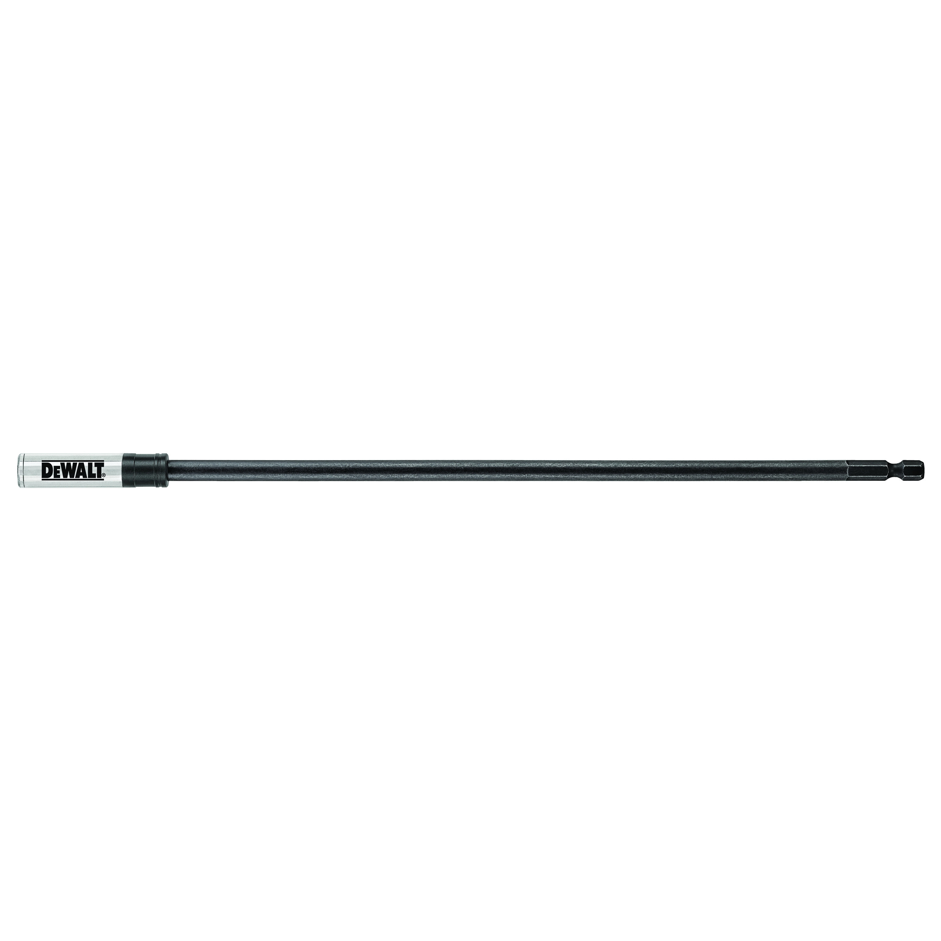DeWALT® DWA12HLDFT Screwdriver Bit Holders