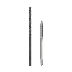 DeWALT® DWA1404 Tap & Drill Sets
