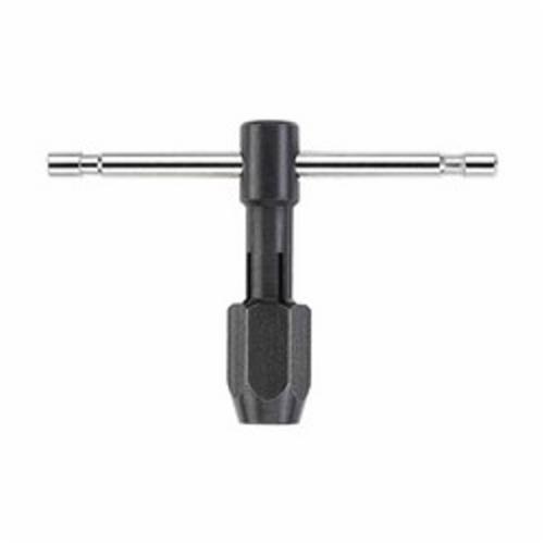 DeWALT® DWA140TH Tap Wrenches