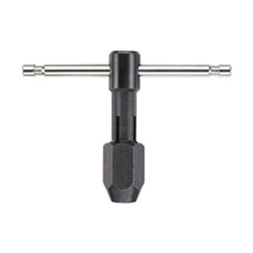 DeWALT® DWA141TH Tap Wrenches