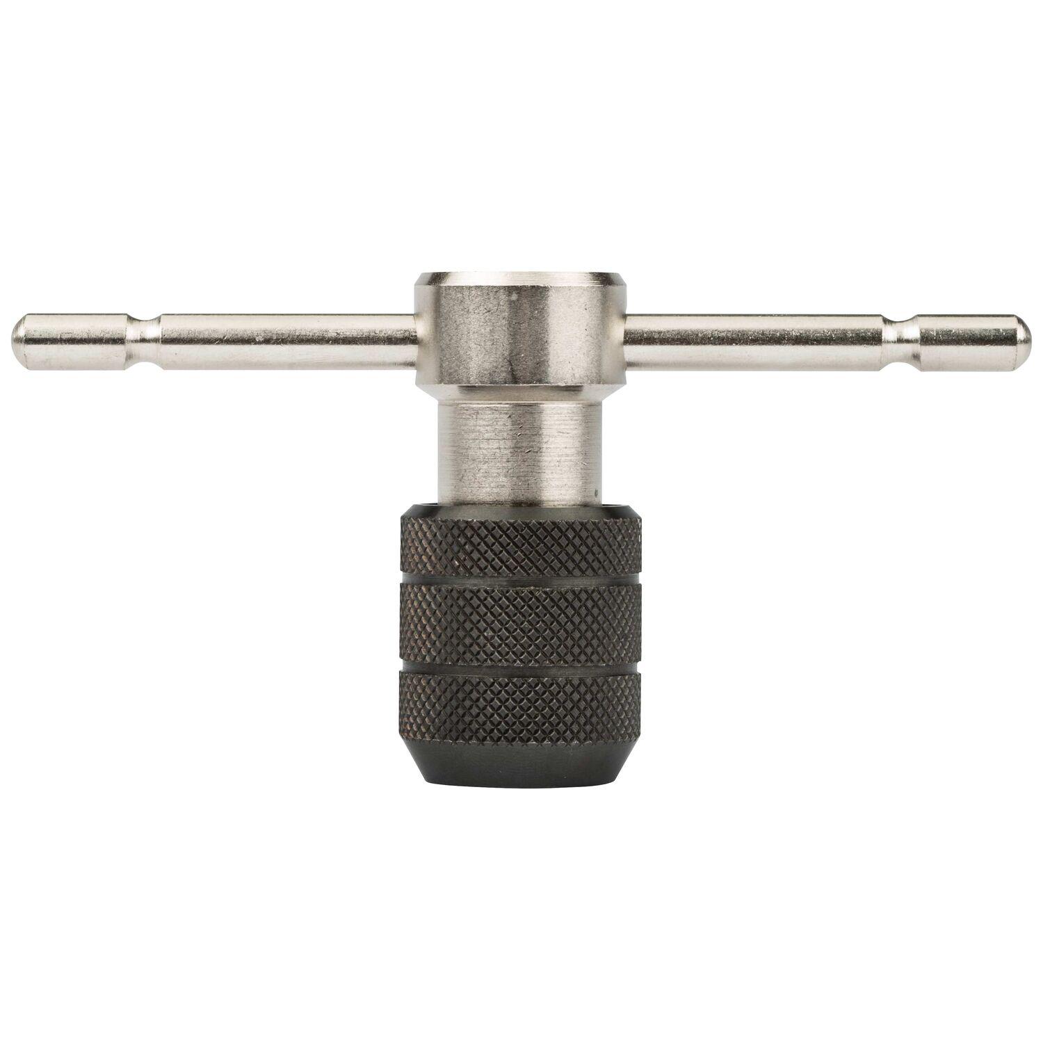 DeWALT® DWA142TH Wood Drill Bits