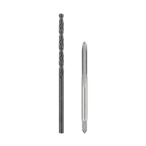DeWALT® DWA1451 Tap & Die Sets