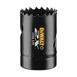 DeWALT® DWA1858 Hole Saws
