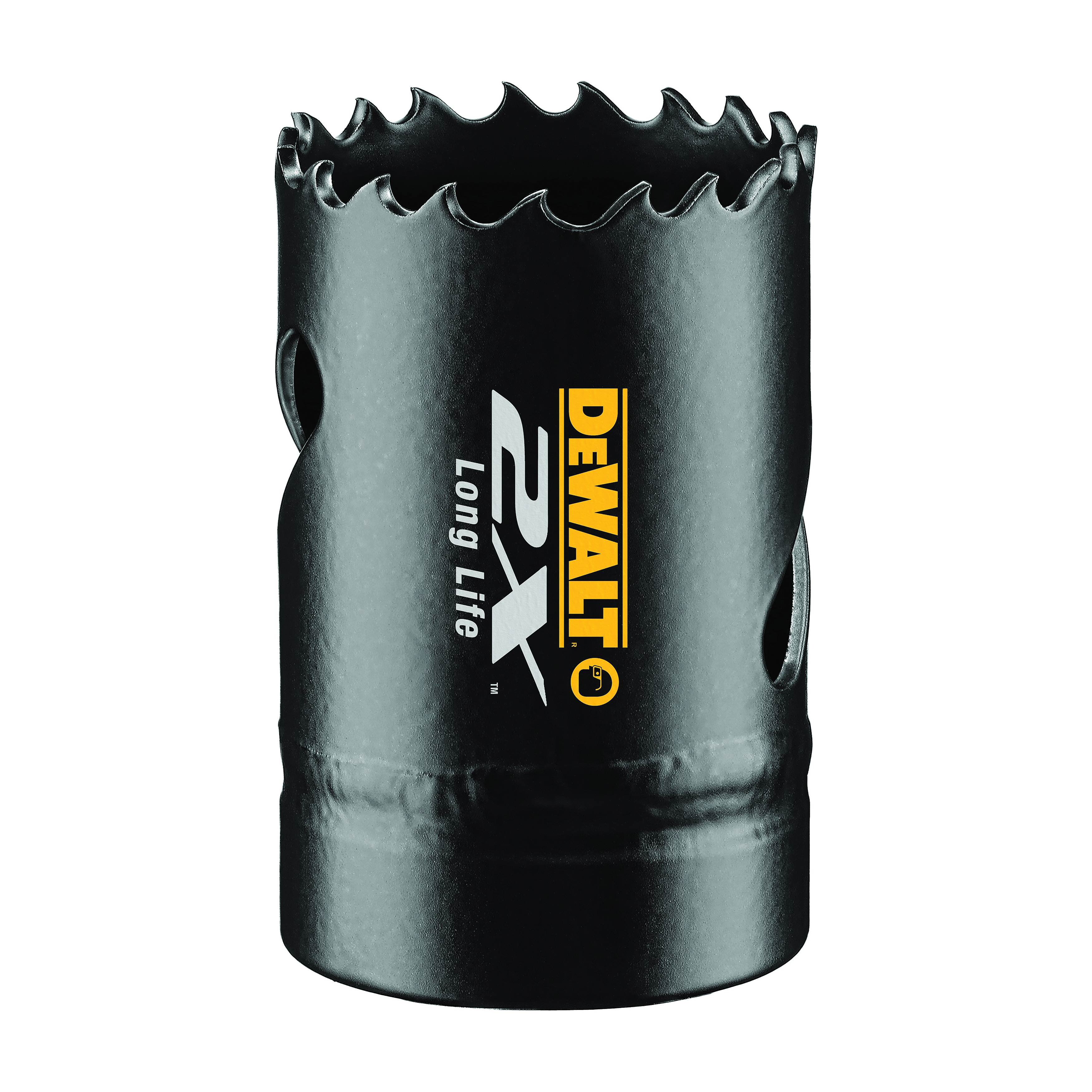 DeWALT® DWA1812 Hole Saws