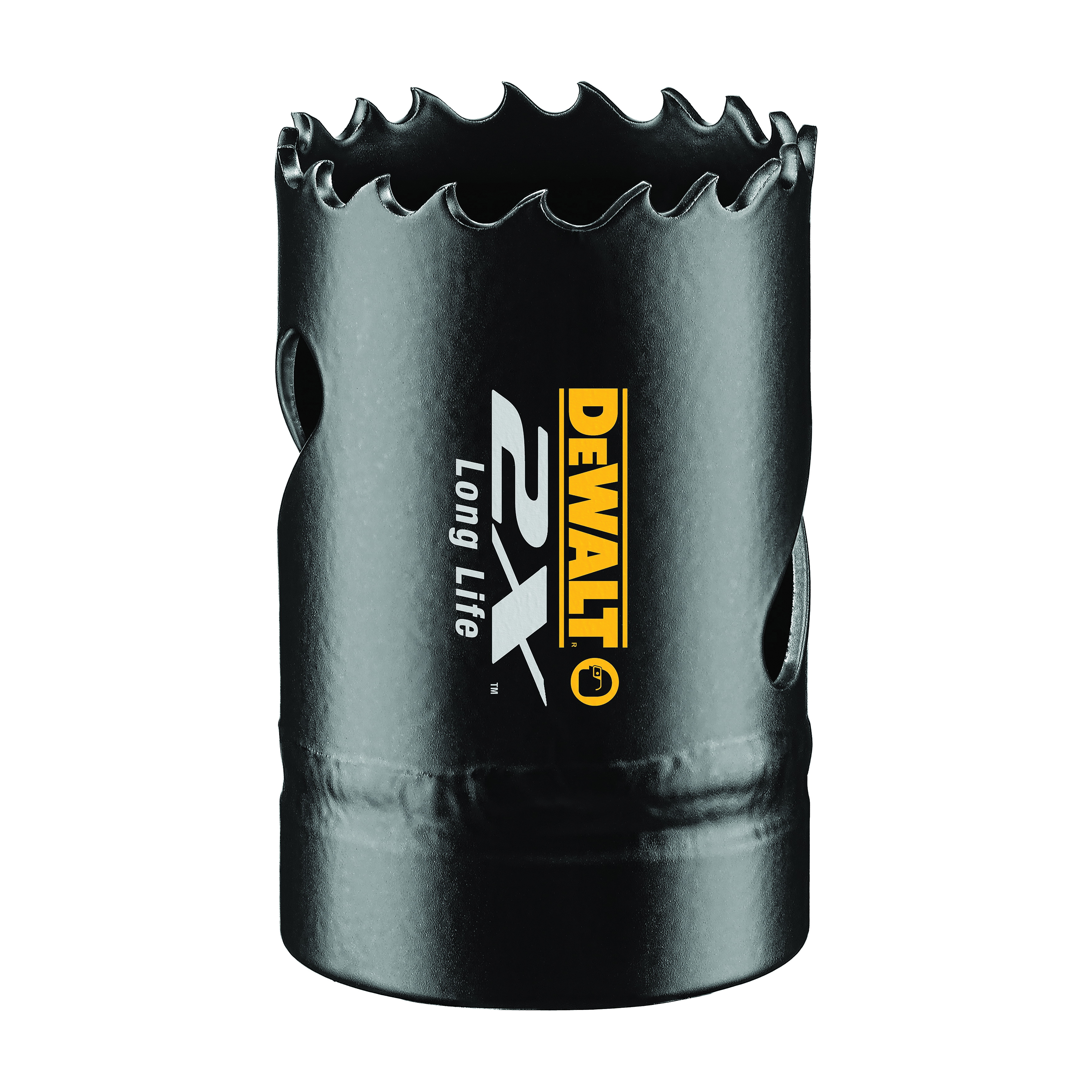 DeWALT® DWA1816 Hole Saws