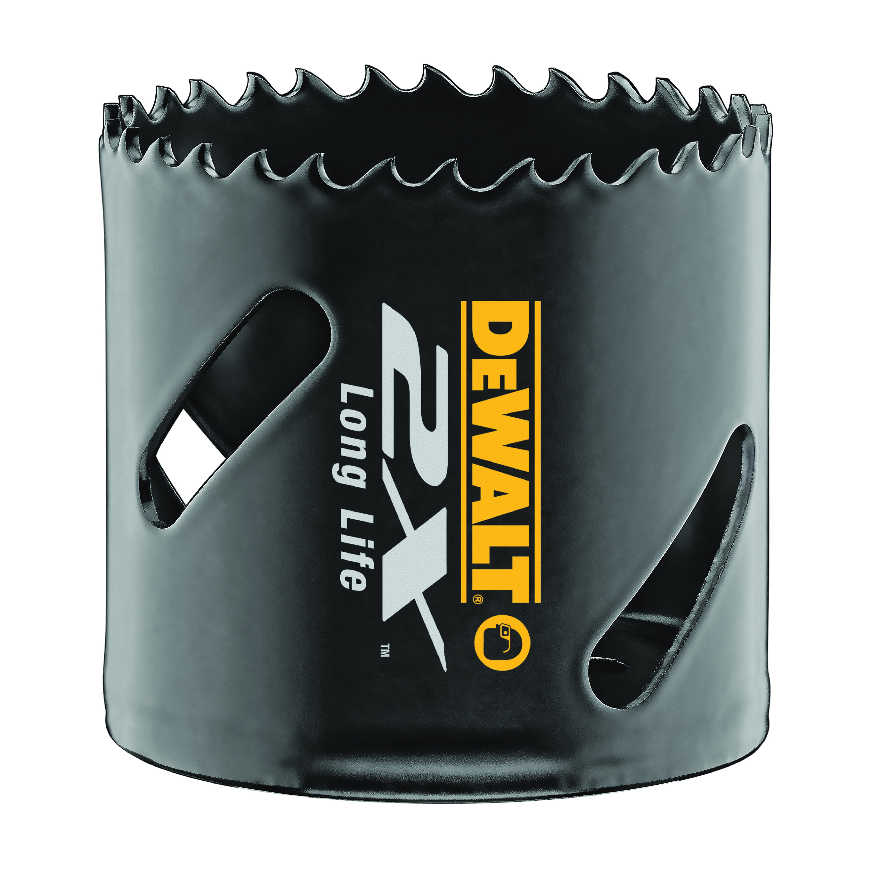 DeWALT® DWA1826 Hole Saws