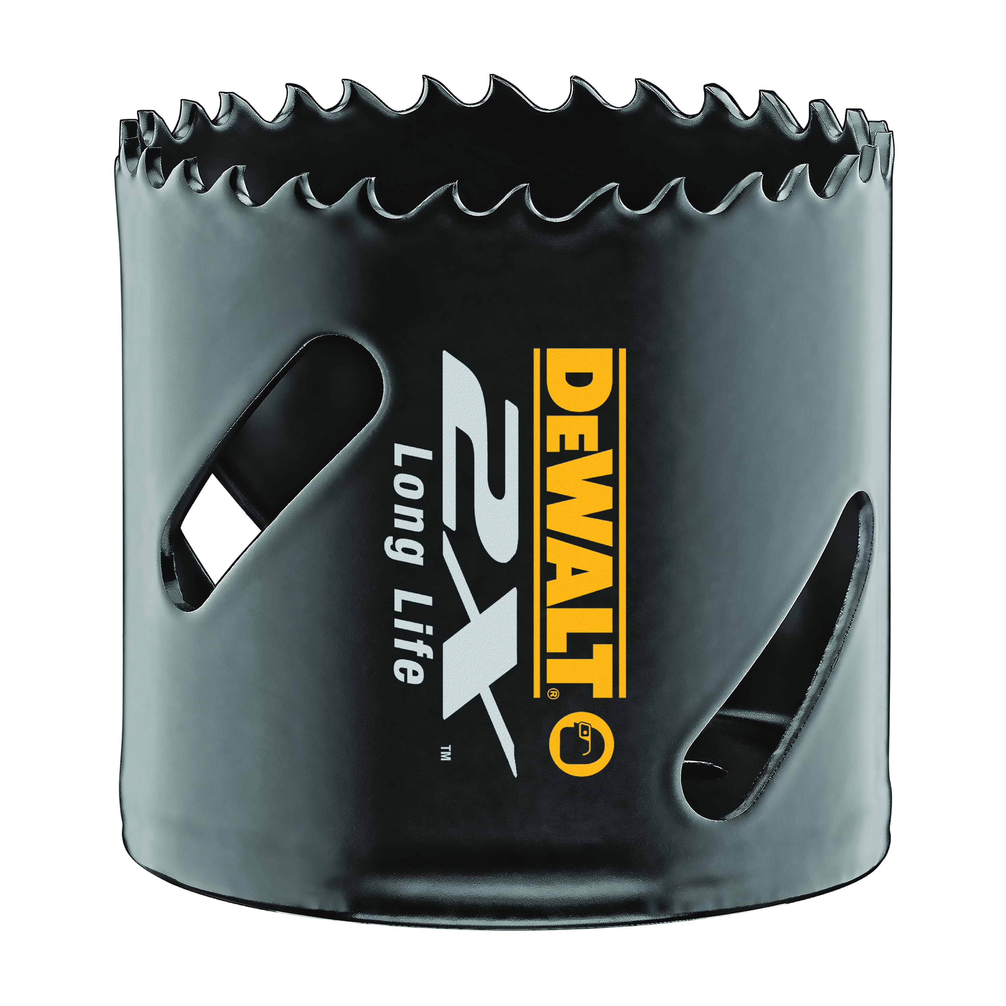 DeWALT® DWA1828 Hole Saws